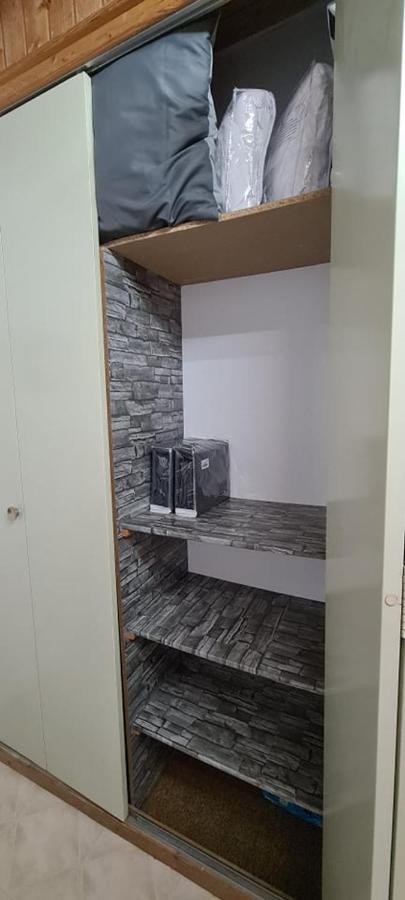 Magnifique Studio De 20M2 Pour 1 A 4 Personnes Les Rousses Zewnętrze zdjęcie